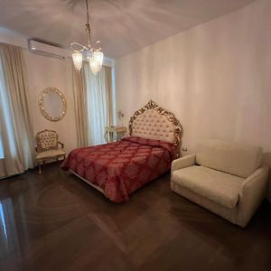 Chambre de Luxe Lit King-Size