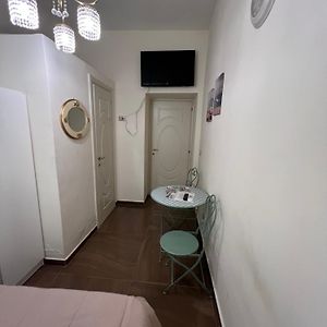 Chambre Petite Double