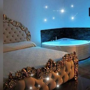 Chambre Lit King-Size